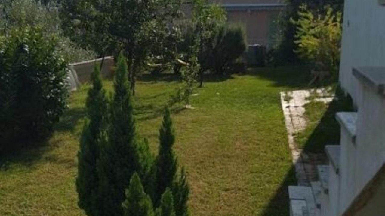 Photo of Outdoor in Figarella