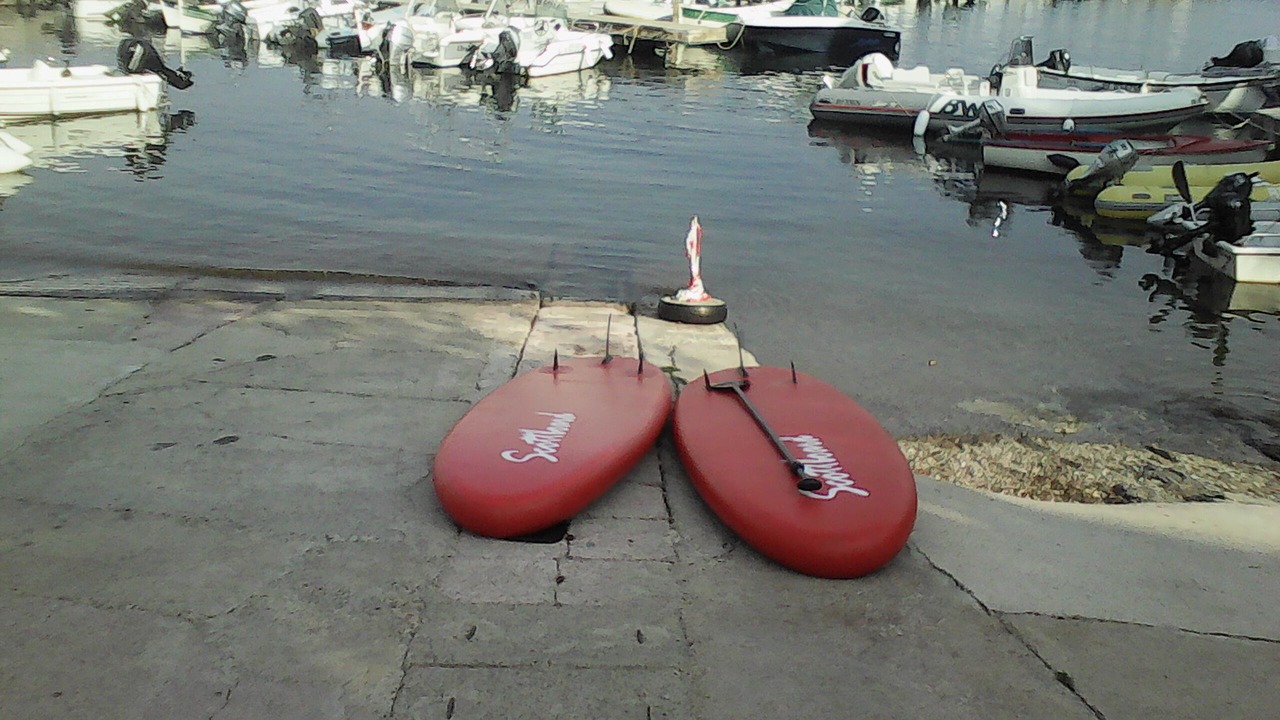 Photo of Others in Figarella