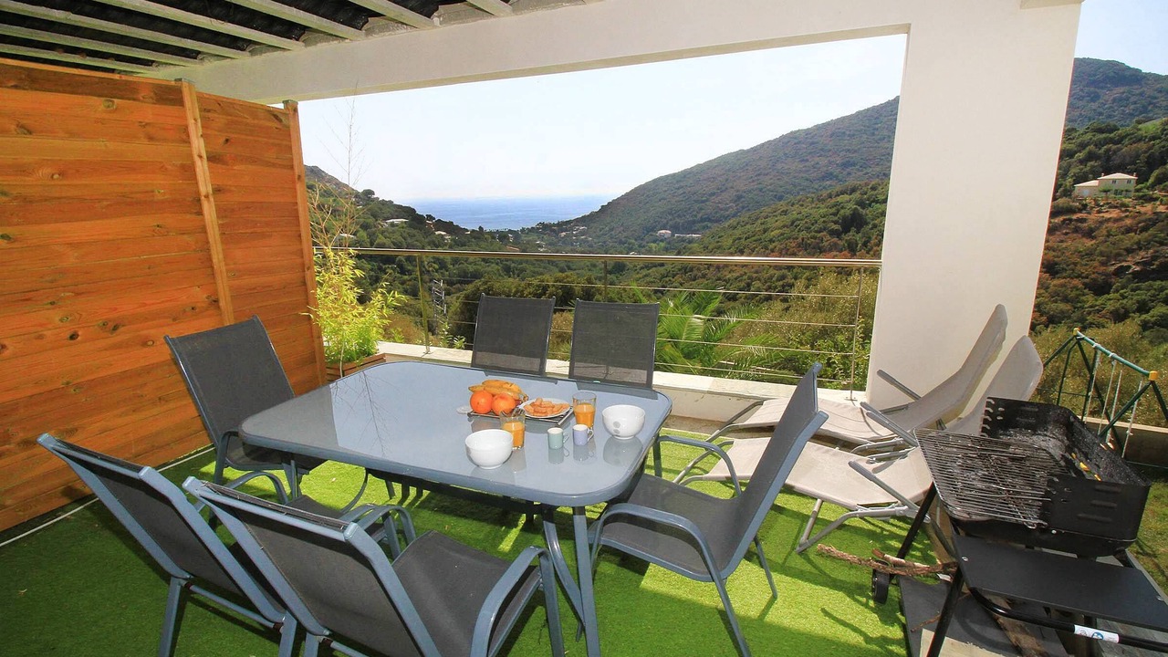 Photo of Outdoor in Figarella