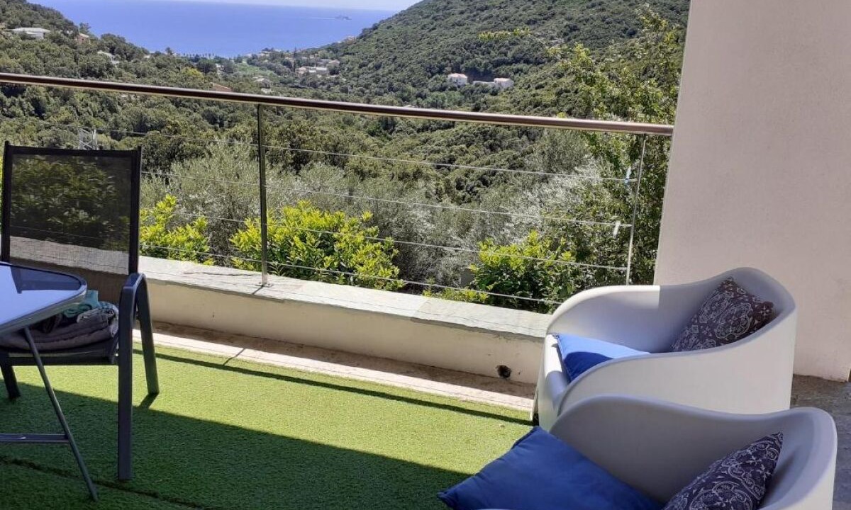 Photo of Outdoor in Figarella