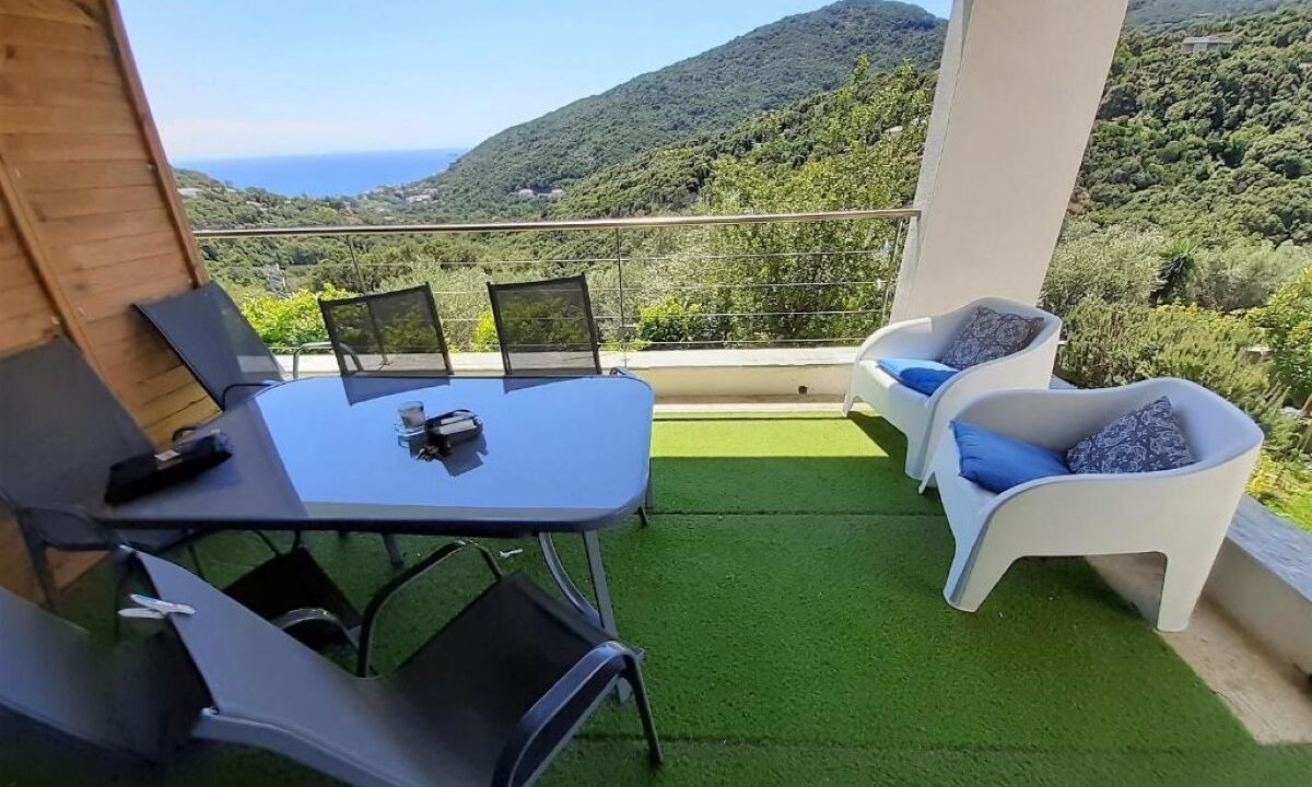 Photo of Outdoor in Figarella