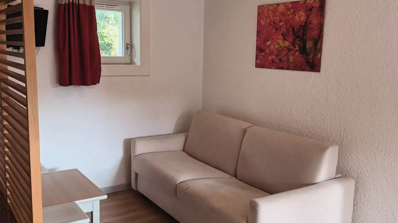 Photo of Livingroom in Saales