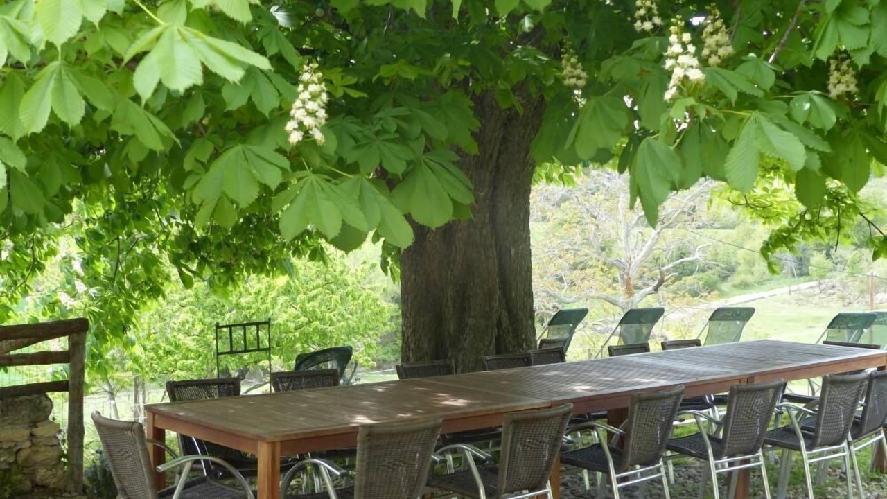 Photo of Outdoor in Moustiers-Sainte-Marie