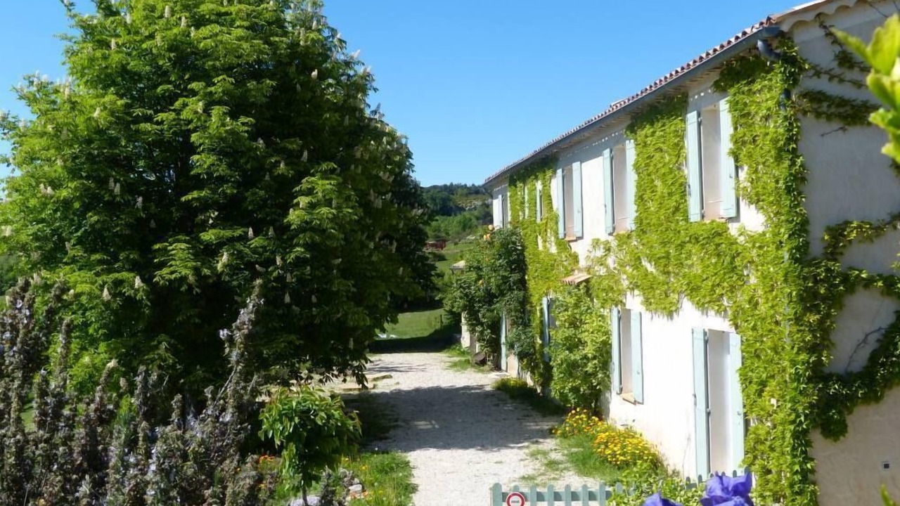 Photo of Outdoor in Moustiers-Sainte-Marie
