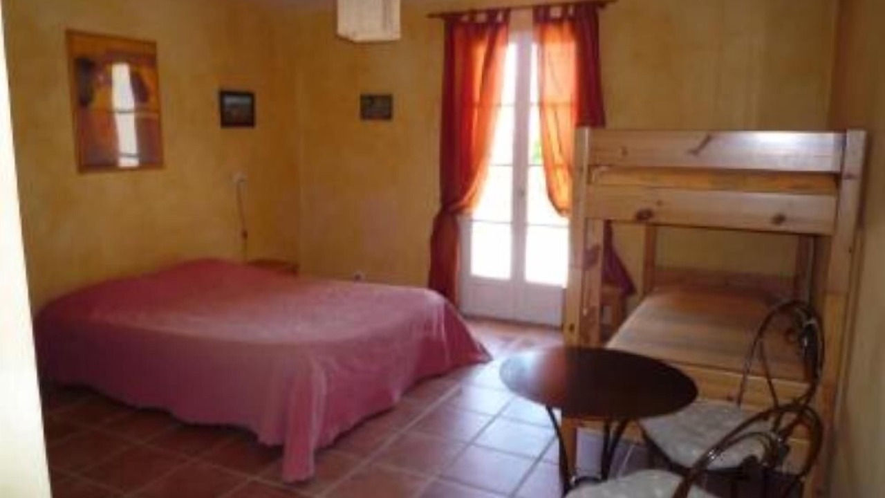 Photo of Others in Moustiers-Sainte-Marie