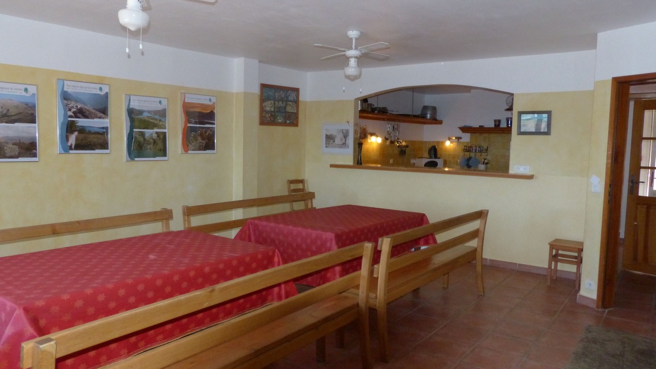 Photo of Others in Moustiers-Sainte-Marie