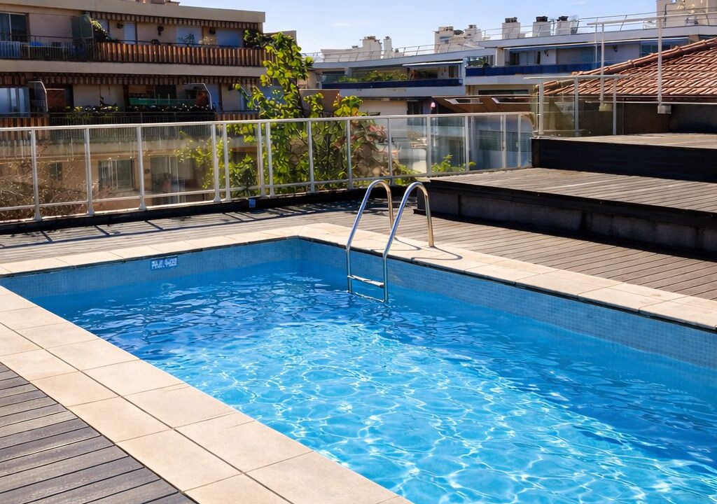Photo of Outdoor in Riquier