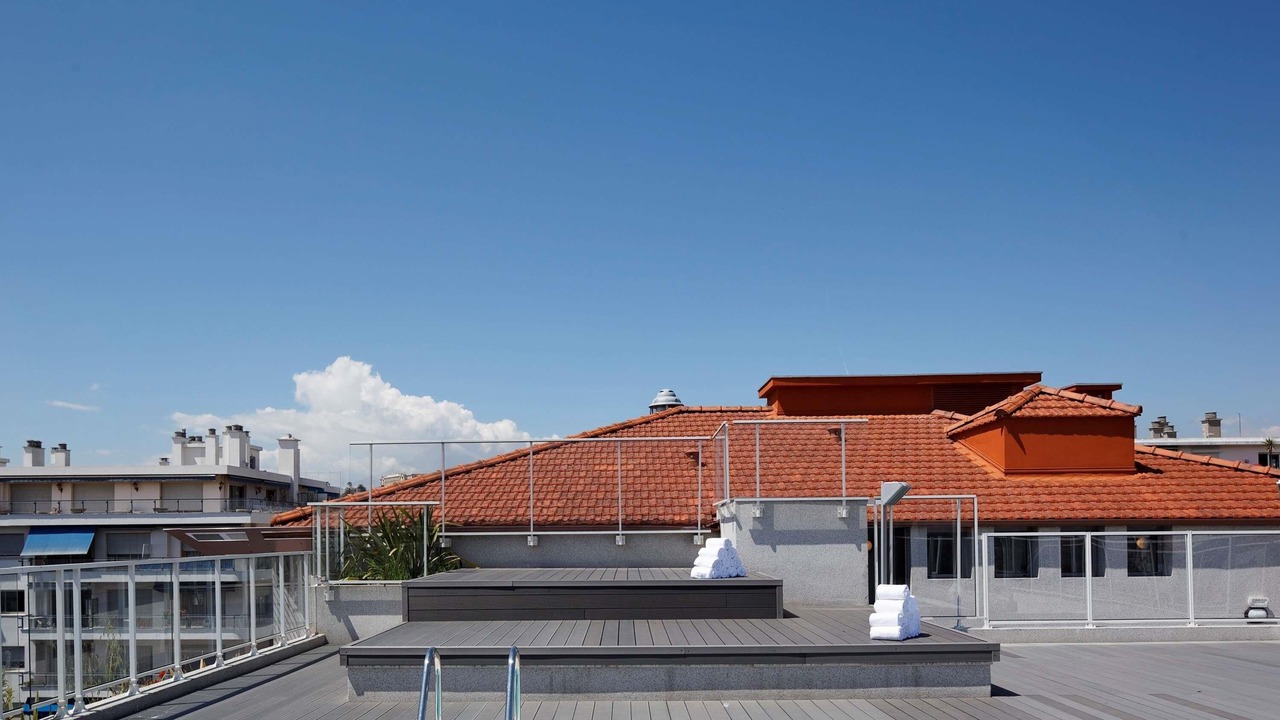 Photo of Outdoor in Riquier