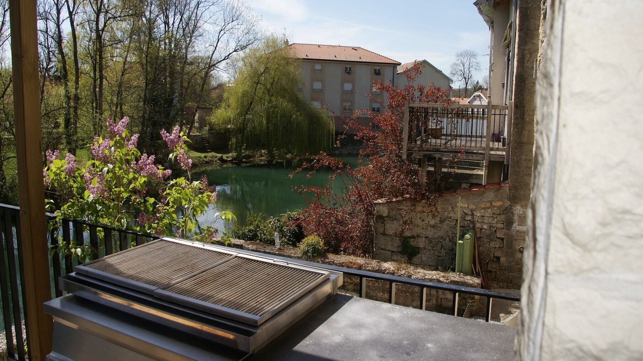 Photo of Others in Dun-sur-Meuse