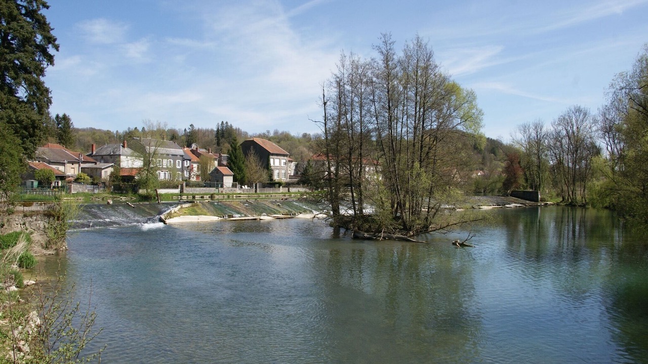 Photo of Others in Dun-sur-Meuse
