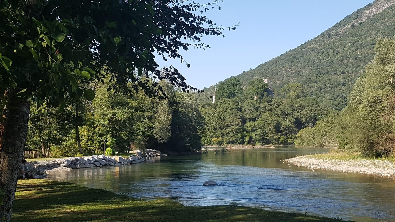 Photo of Others in Gere-Belesten