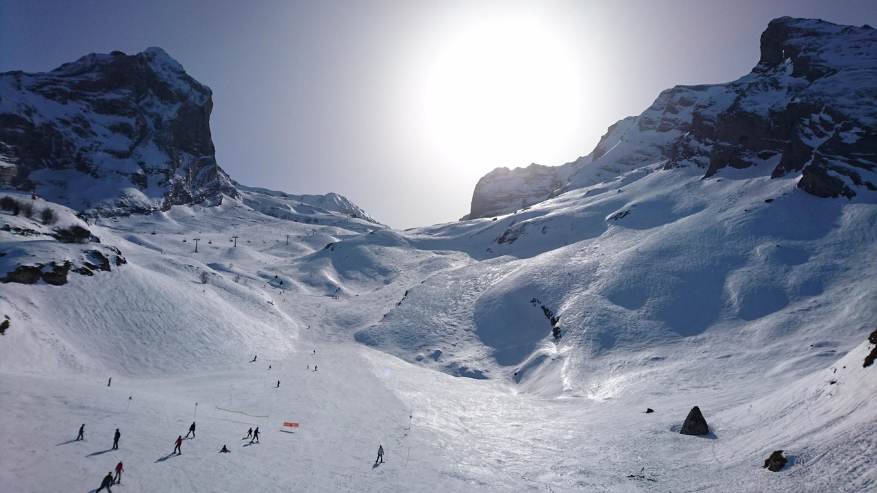 Photo of Others in Gere-Belesten