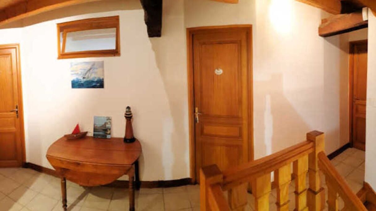 Photo of Others in La Vicomte-sur-Rance