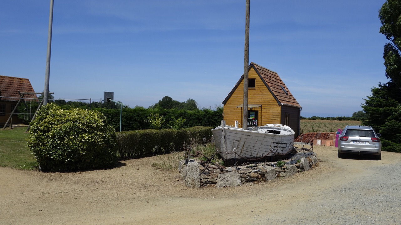 Photo of Others in Lezardrieux