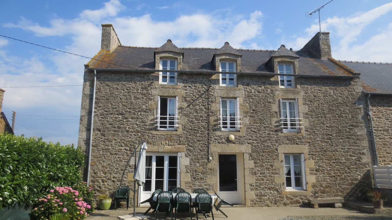 Photo of Outdoor in Crehen