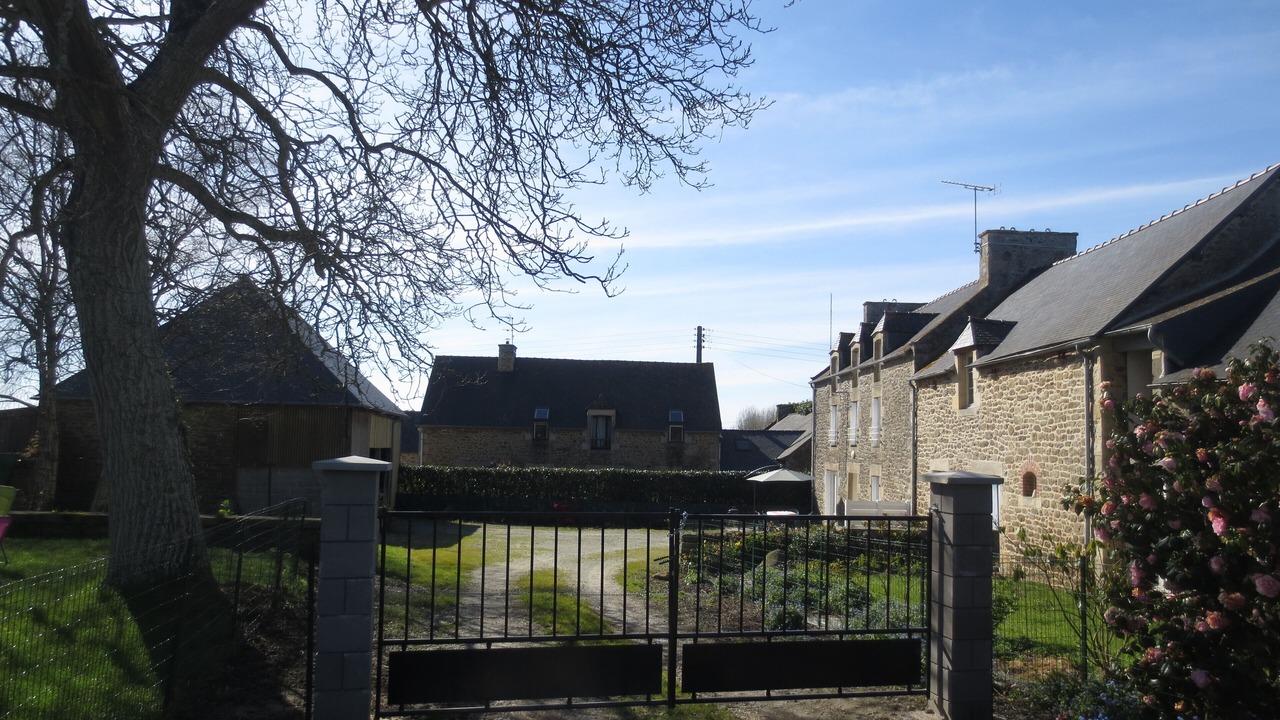 Photo of Outdoor in Crehen