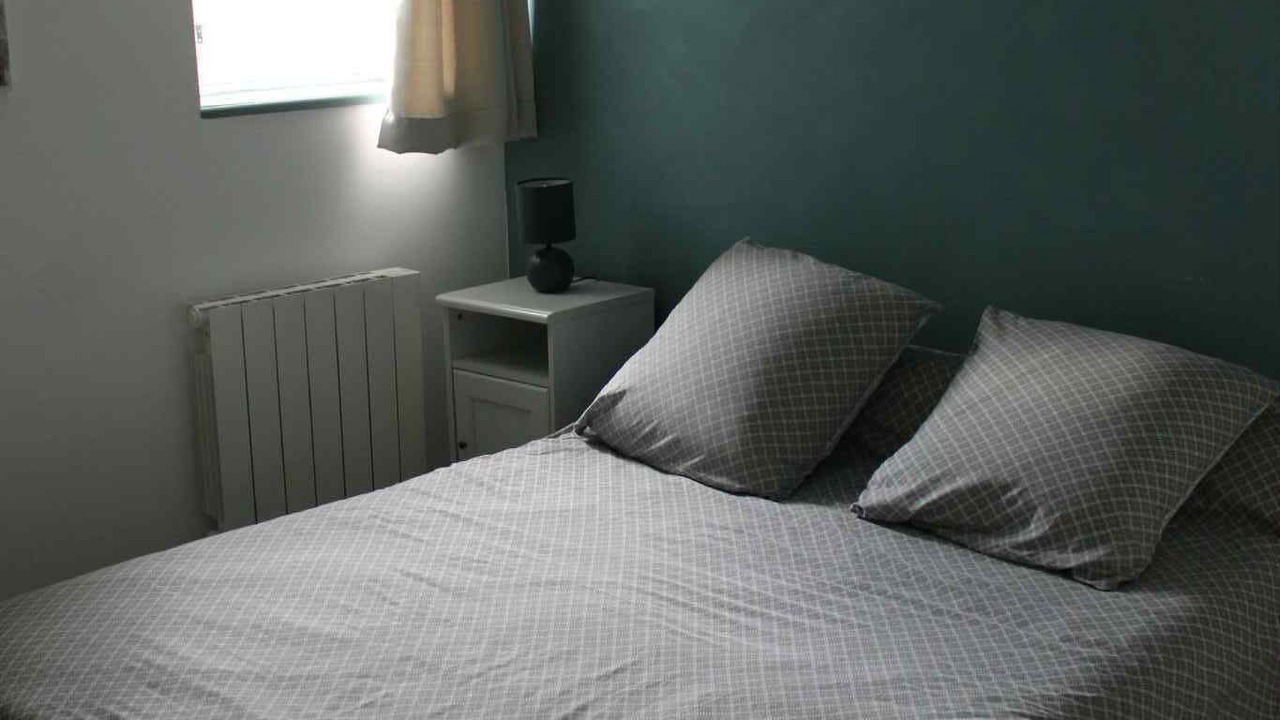 Photo of Bedroom in Crehen