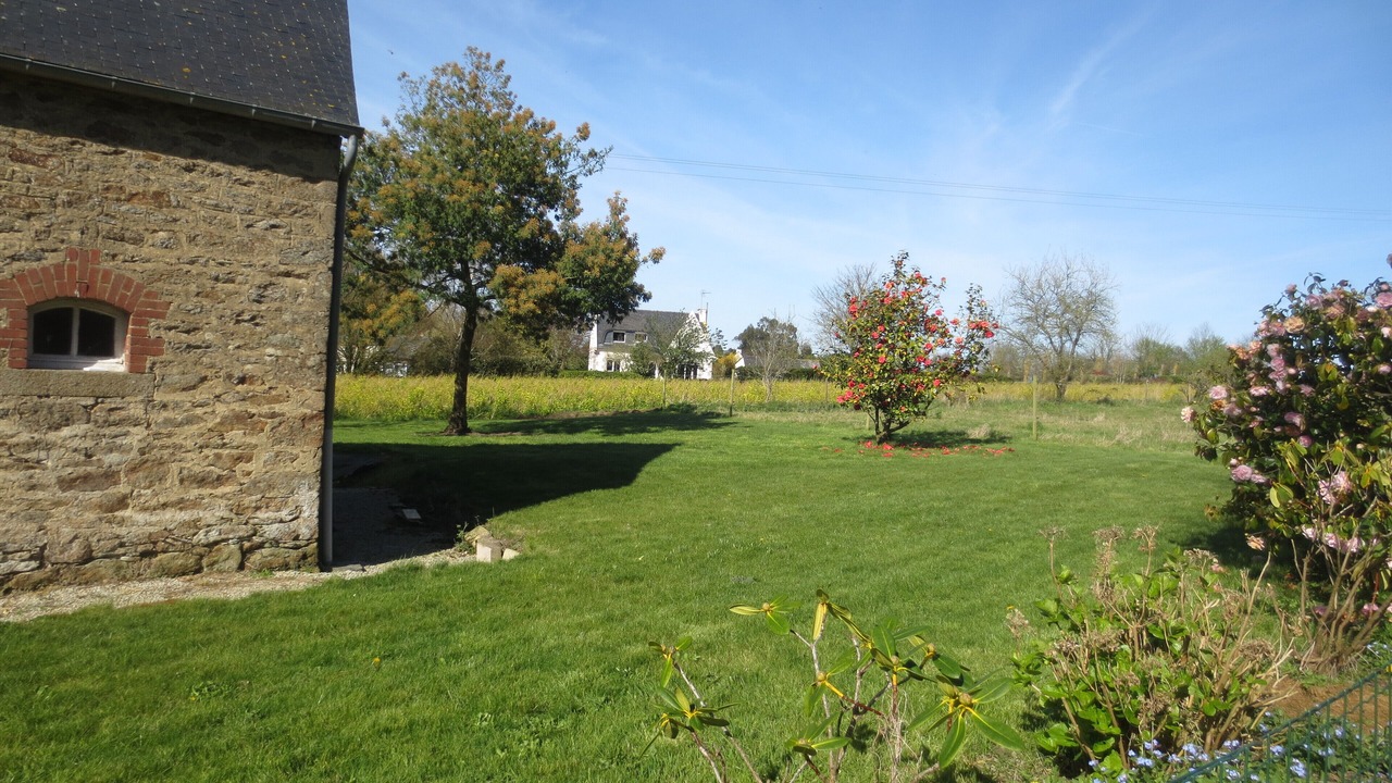Photo of Outdoor in Crehen