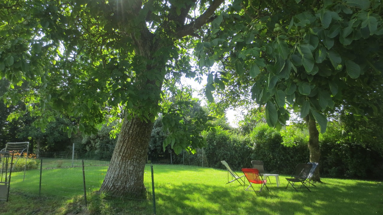 Photo of Outdoor in Crehen