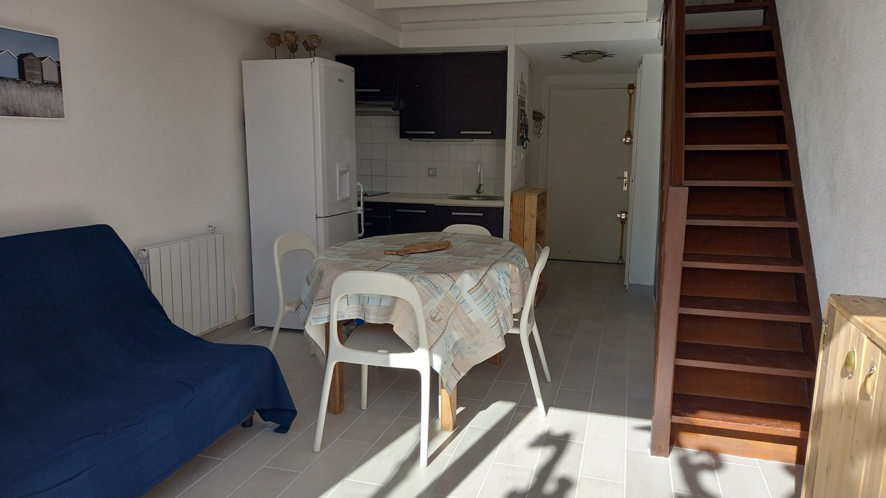 Photo of Others in Valras-Plage