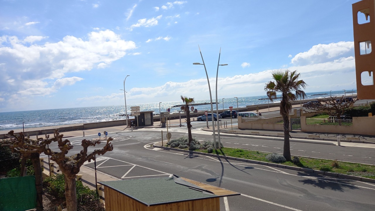 Photo of Others in Valras-Plage