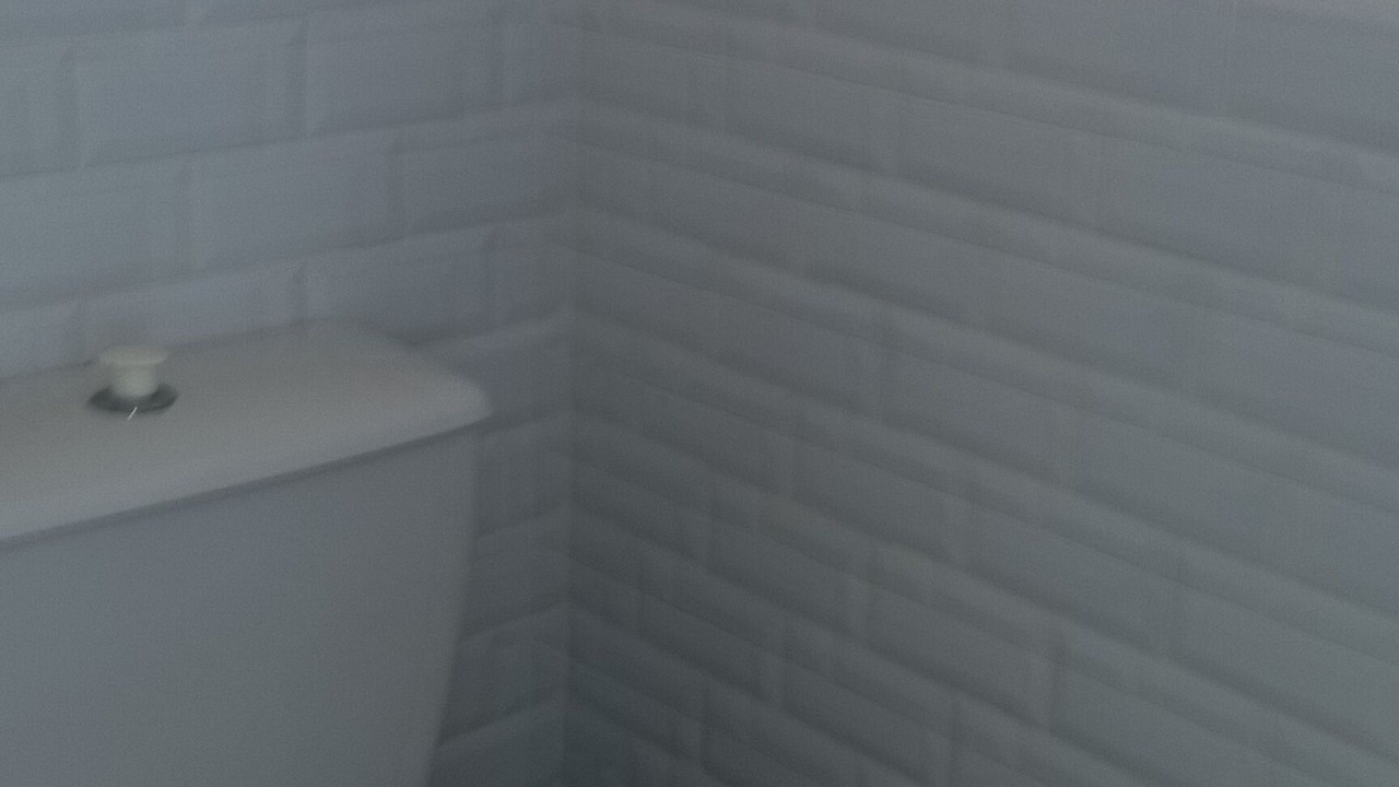 Photo of Bathroom in Valras-Plage