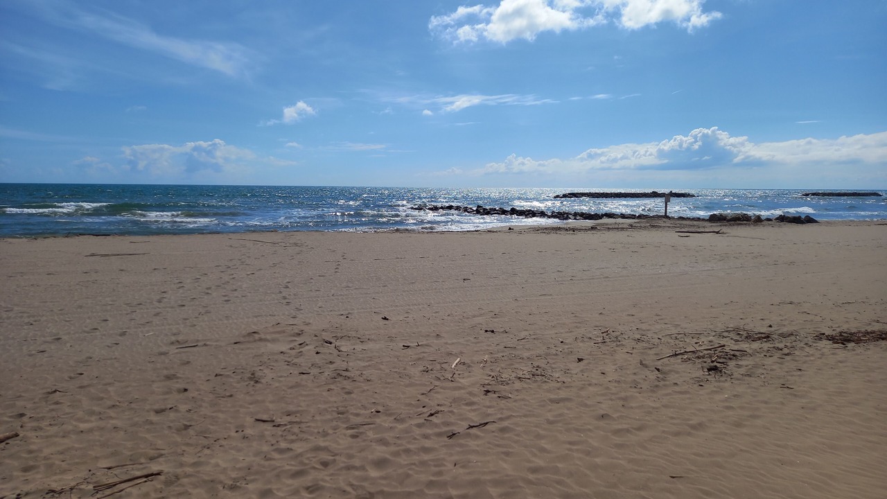 Photo of Others in Valras-Plage