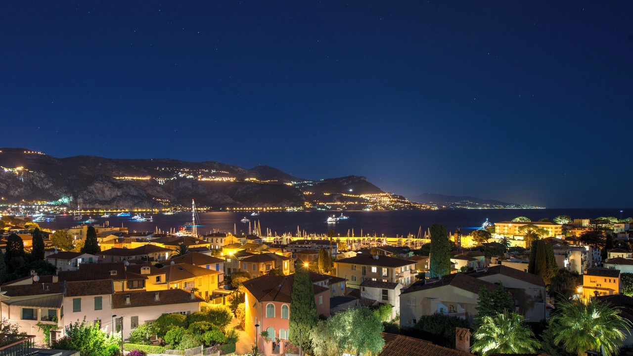 Photo of Others in Saint-Jean-Cap-Ferrat