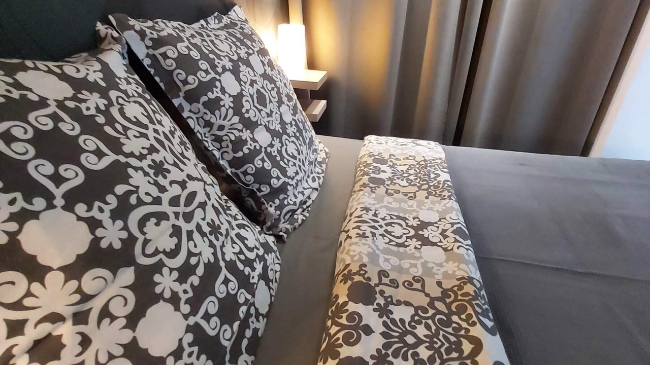 Photo of Bedroom in Cuers
