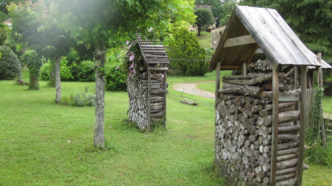 Photo of Outdoor in Tremolat