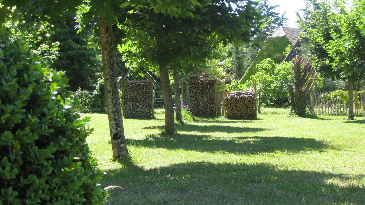 Photo of Outdoor in Tremolat