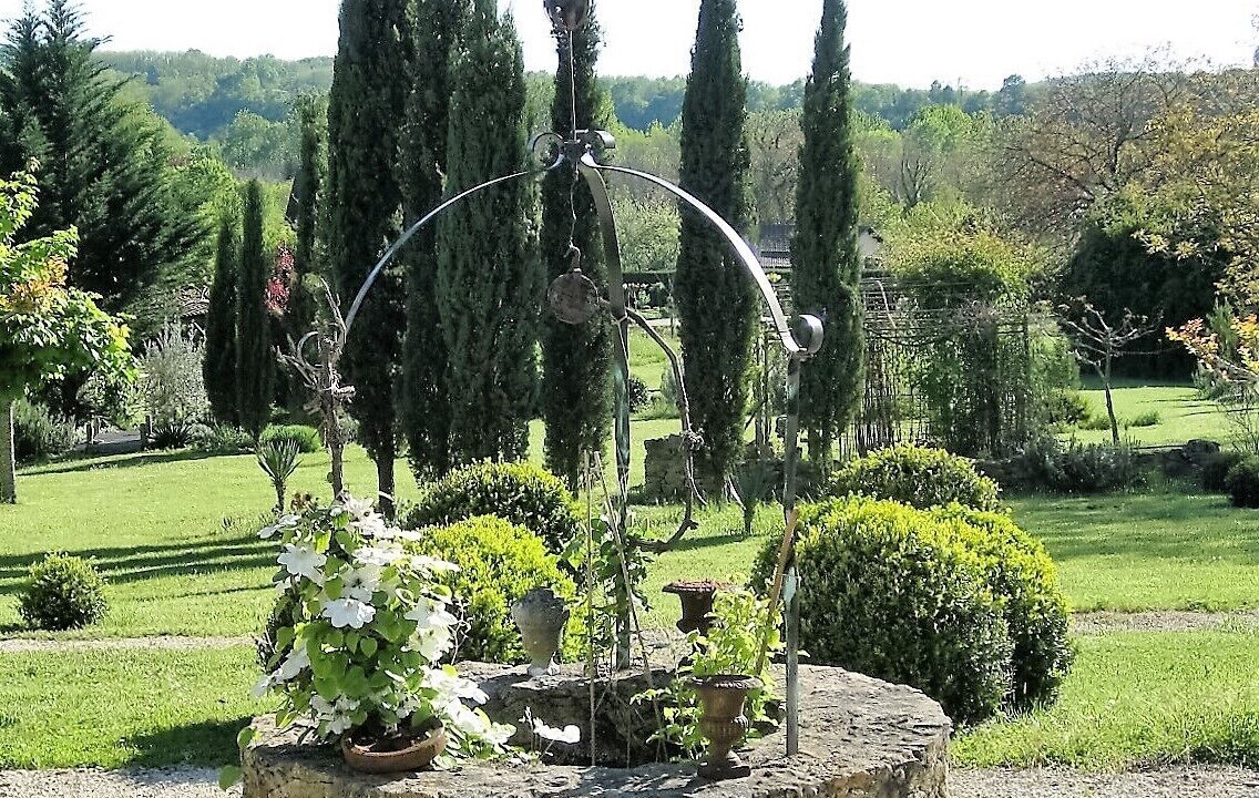 Photo of Outdoor in Tremolat