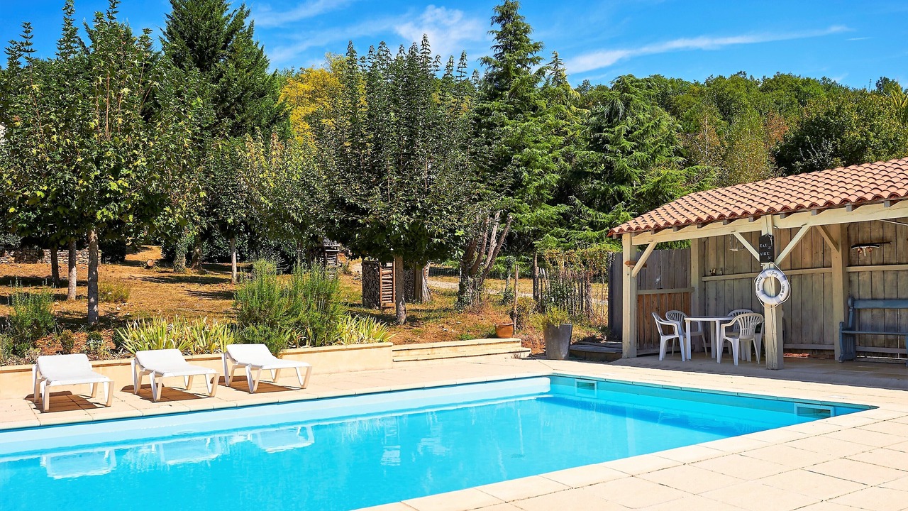 Photo of Outdoor in Tremolat