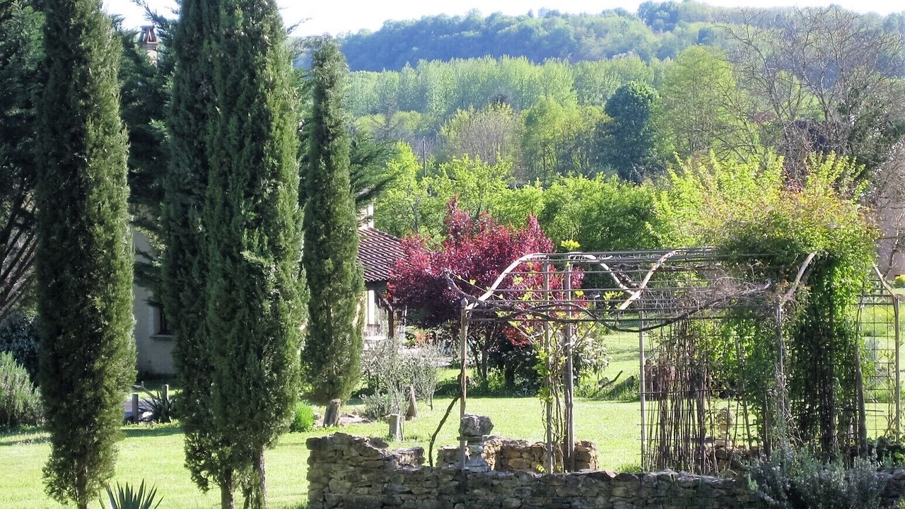 Photo of Others in Tremolat