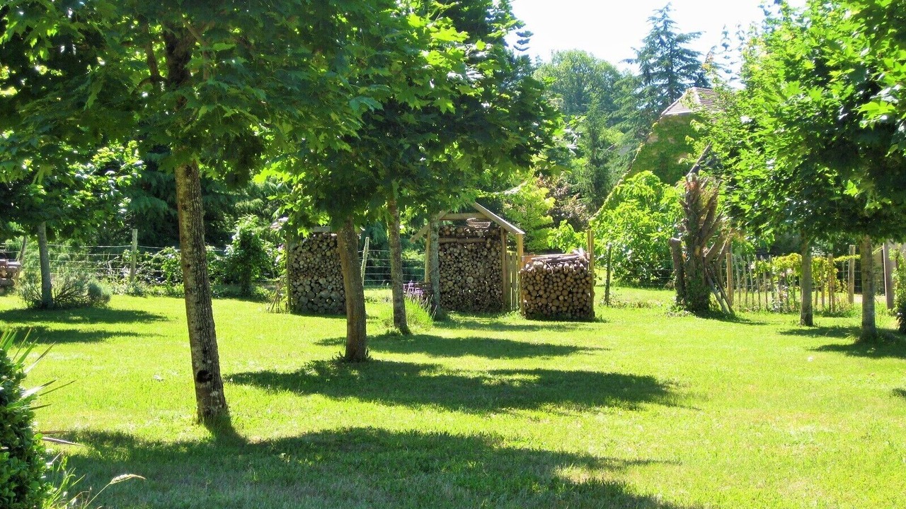 Photo of Outdoor in Tremolat