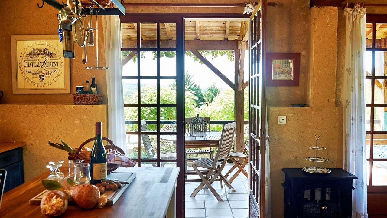 Photo of Others in Tremolat