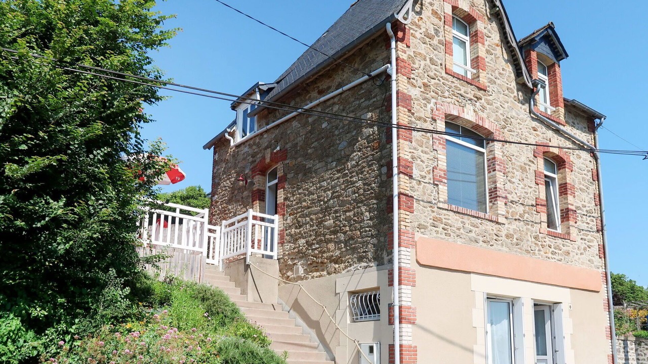 Photo of Others in Saint-Cast-le-Guildo