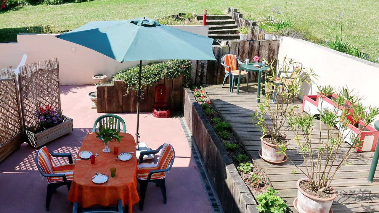 Photo of Outdoor in Saint-Cast-le-Guildo