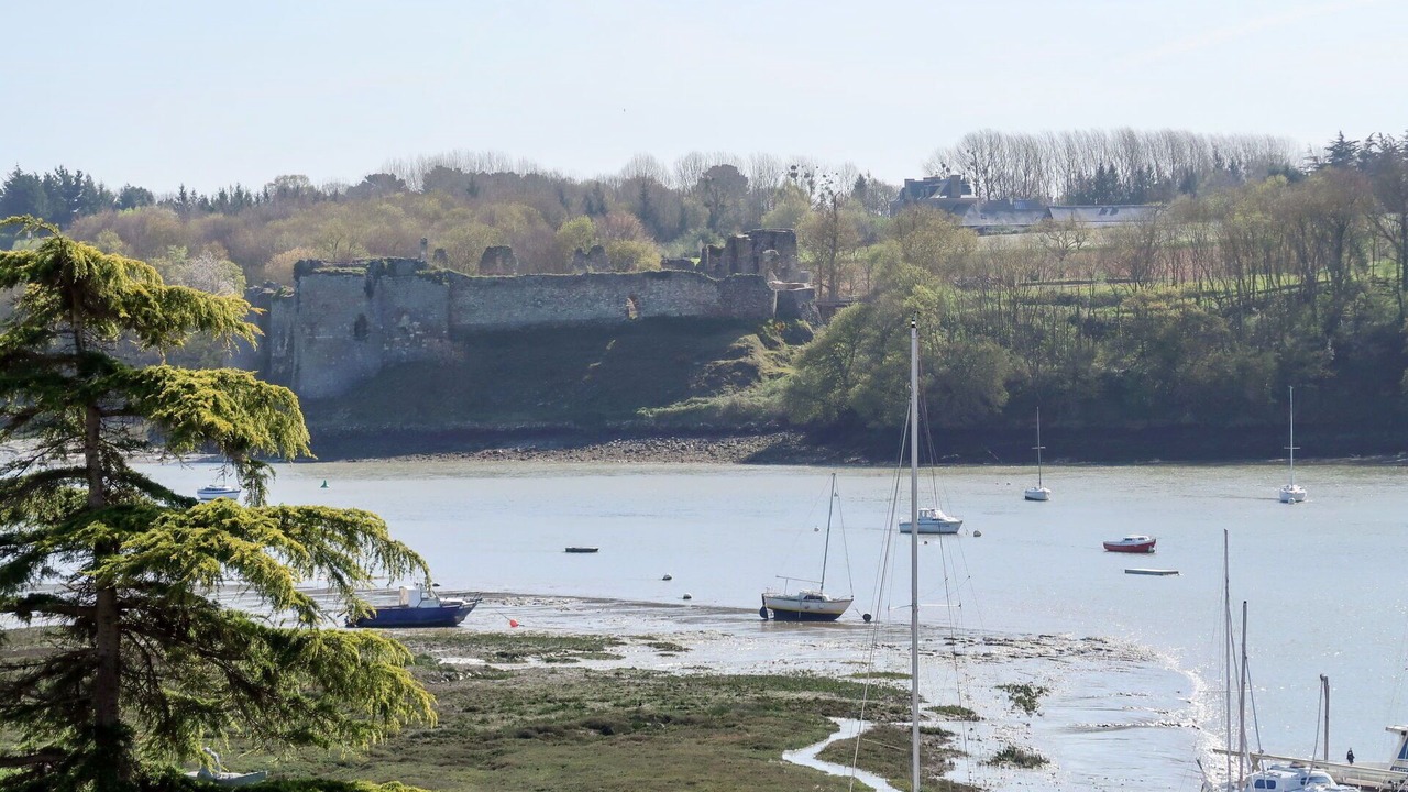 Photo of Outdoor in Saint-Cast-le-Guildo