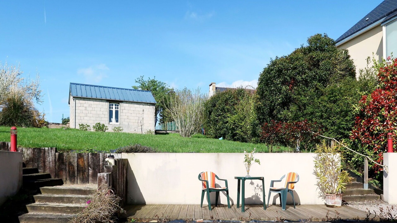 Photo of Others in Saint-Cast-le-Guildo