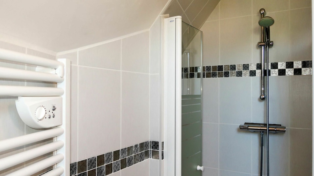 Photo of Bathroom in Saint-Cast-le-Guildo