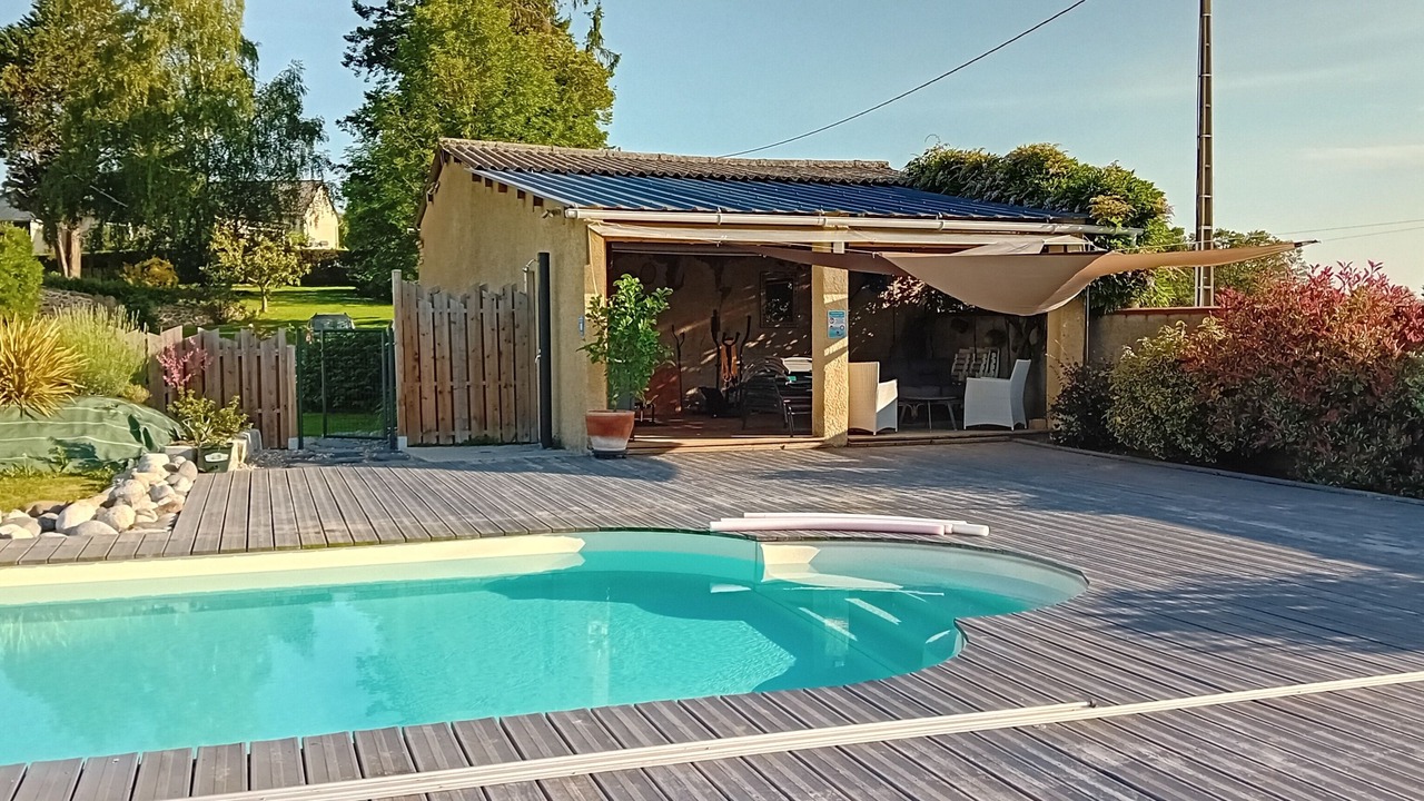 Photo of Outdoor in Saint-Vincent