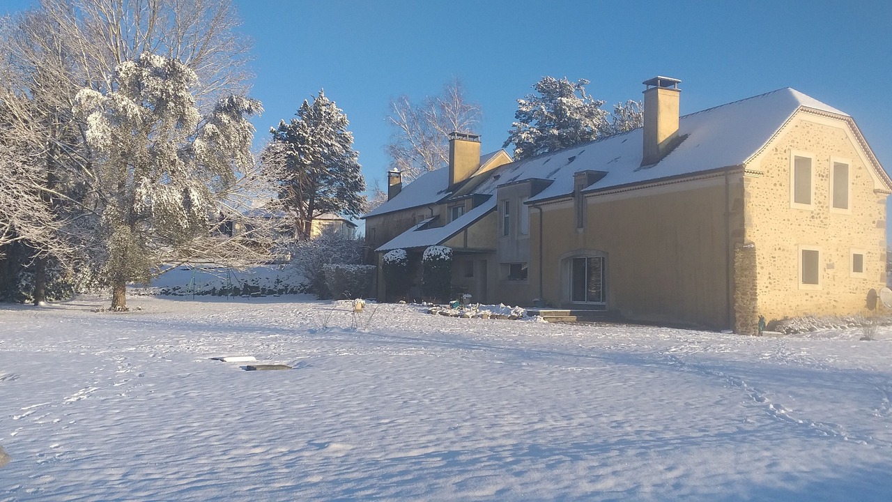 Photo of Outdoor in Saint-Vincent