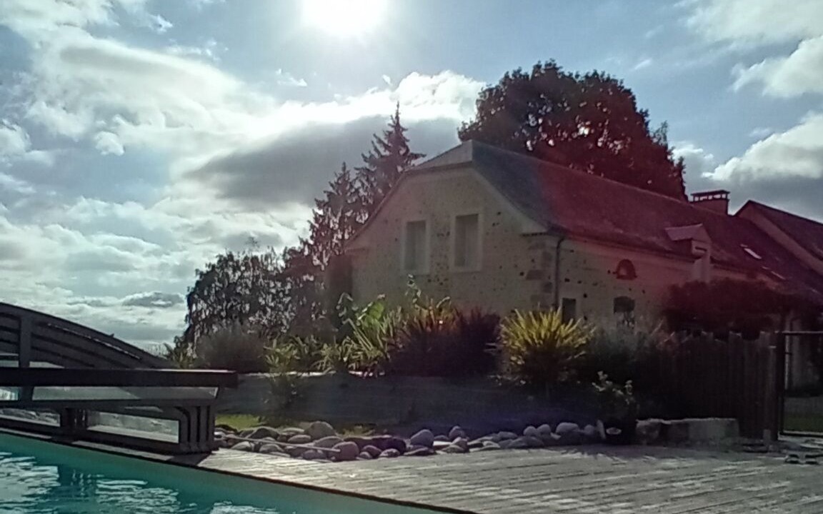 Photo of Outdoor in Saint-Vincent