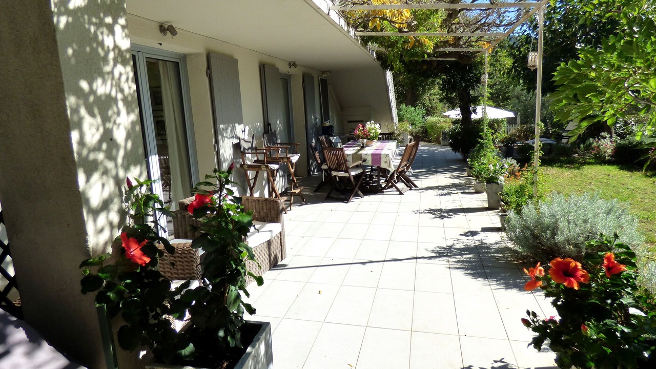 Photo of Others in Collobrieres