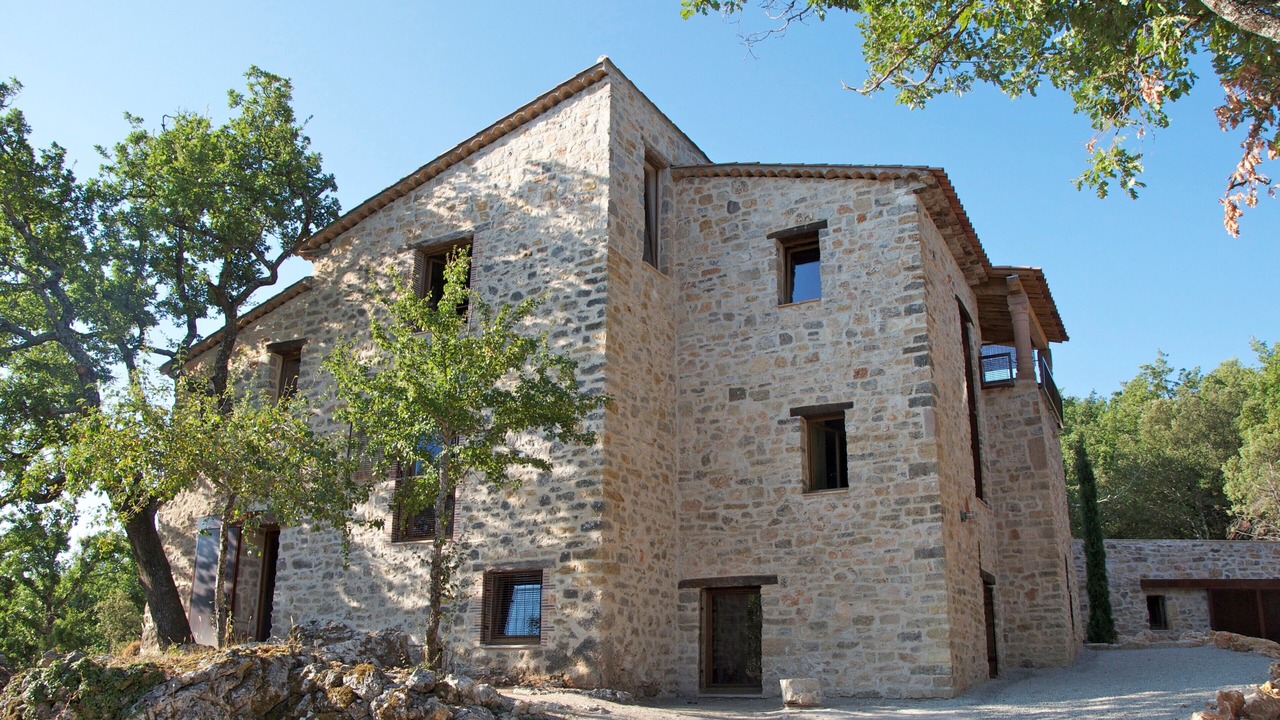 Photo of Outdoor in Ampus