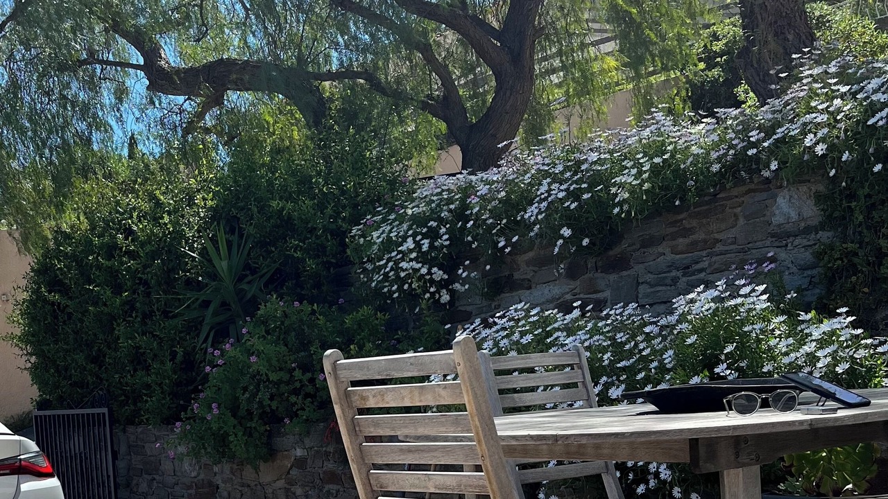 Photo of Others in Le Lavandou