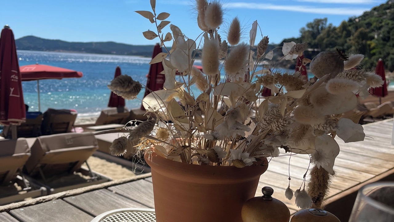 Photo of Others in Le Lavandou