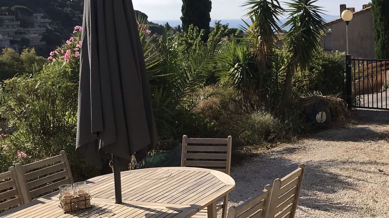 Photo of Others in Le Lavandou