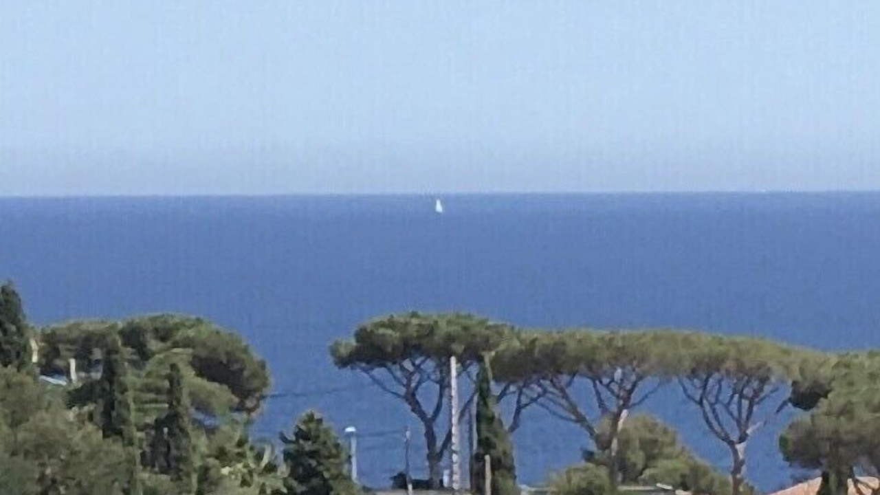 Photo of Others in Le Lavandou